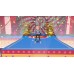 JoJo Siwa: Worldwide Party (Playstation 4)